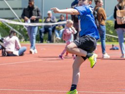 UBS Kids Cup Lostorf 2024